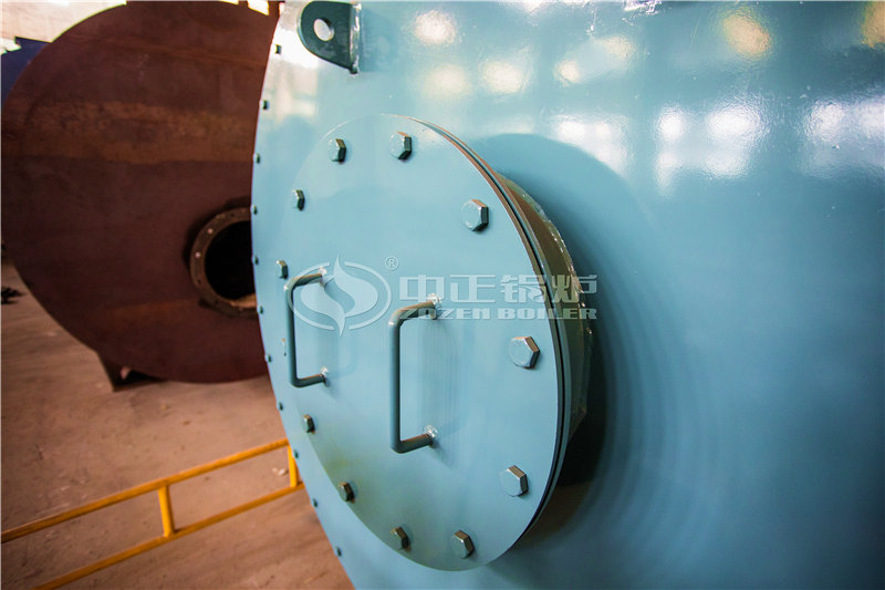 燃生物質導熱油爐企業(yè) 前景怎么樣