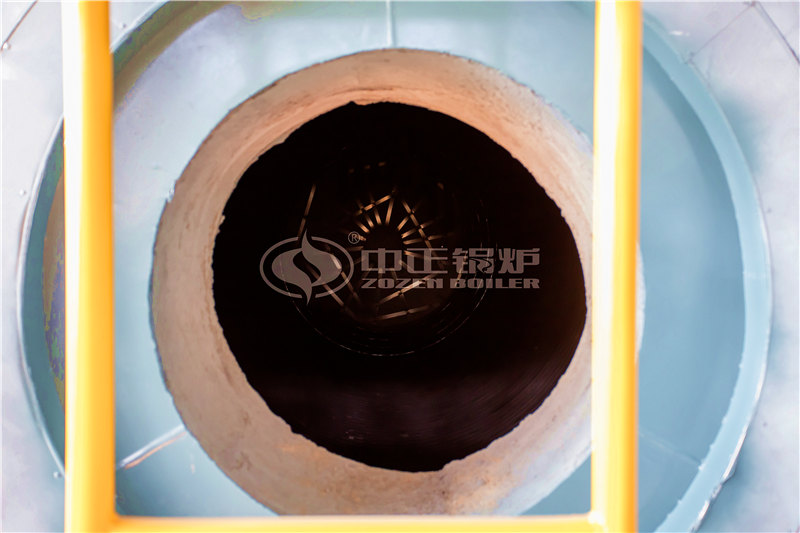 一臺(tái)2T燃煤導(dǎo)熱油鍋爐多少錢(qián)能買(mǎi)到